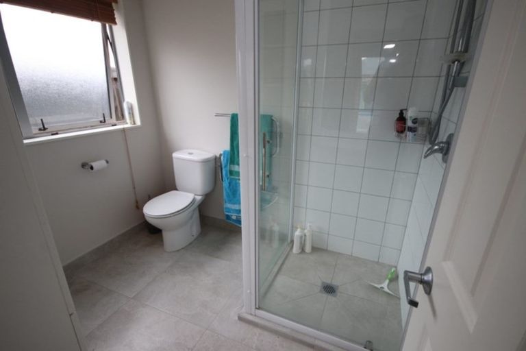 Photo of property in 2 Penbury Close, Huntingdon, Ashburton, 7774