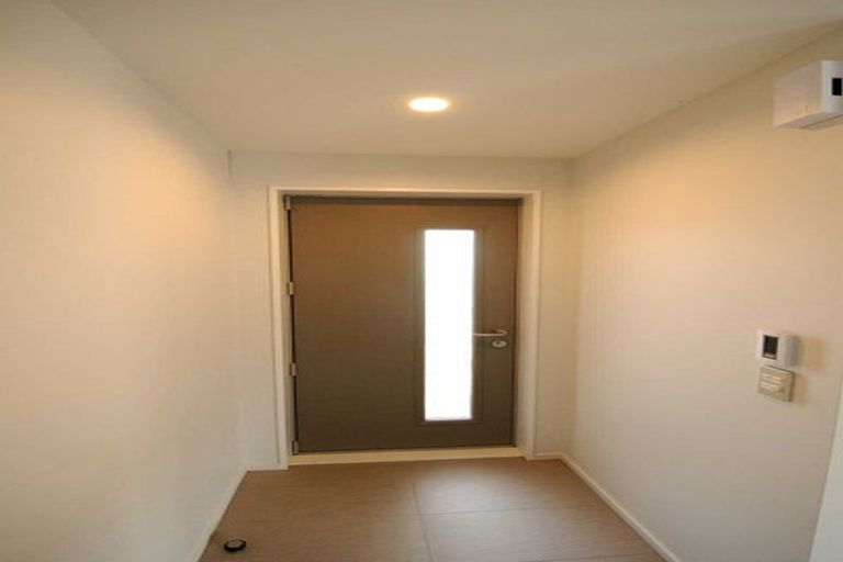 Photo of property in 63 Newman Road, Rolleston, 7614