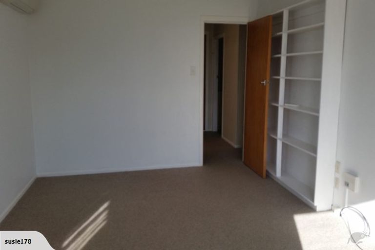 Photo of property in 28 Carlton Street, Bellevue, Tauranga, 3110