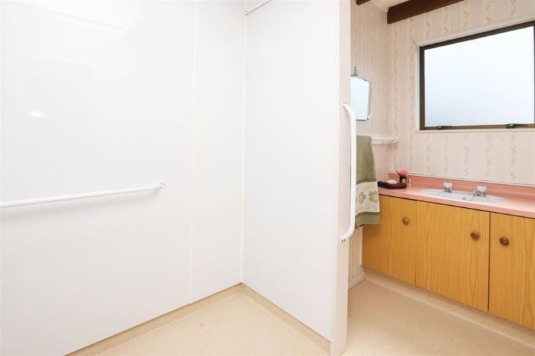 Photo of property in 167 Ohaupo Road, Glenview, Hamilton, 3206