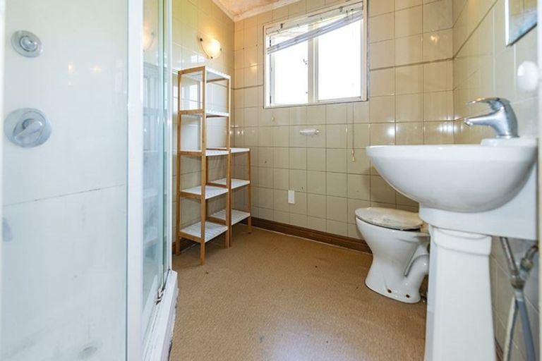 Photo of property in 2/101 Marne Road, Papakura, 2110