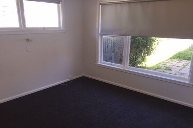 Photo of property in 2a Roscoe Street, Saint Martins, Christchurch, 8022