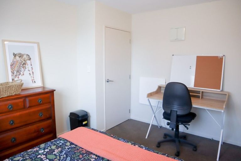 Photo of property in 158a Peverel Street, Riccarton, Christchurch, 8041