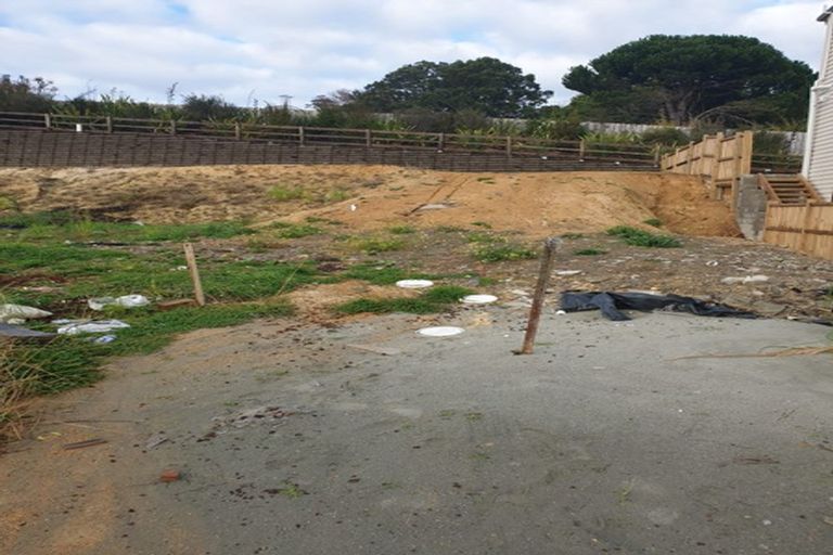 Photo of property in 88 Joseph Street, Flat Bush, Auckland, 2019