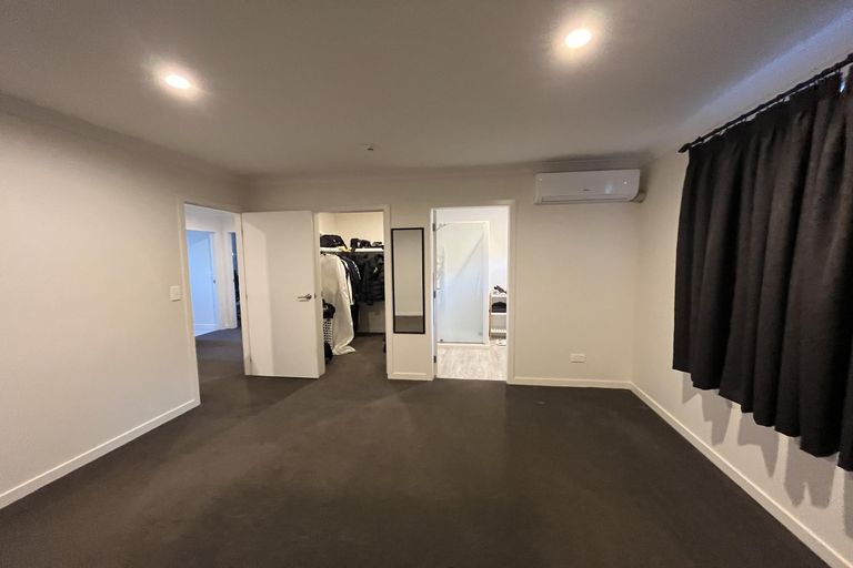 Photo of property in 5a Rotokauri Road, Nawton, Hamilton, 3200
