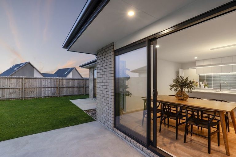 Photo of property in 39 Mccaw Road, Lincoln, 7608