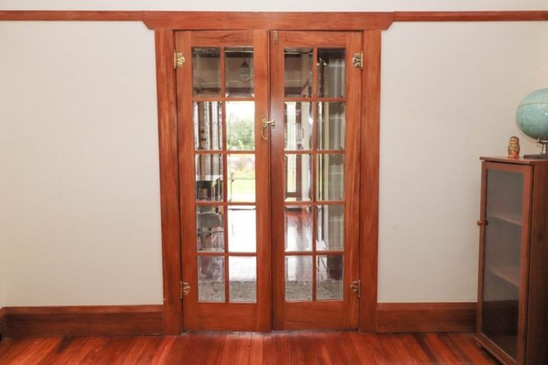 Photo of property in 122 Queen Street, Thames, 3500