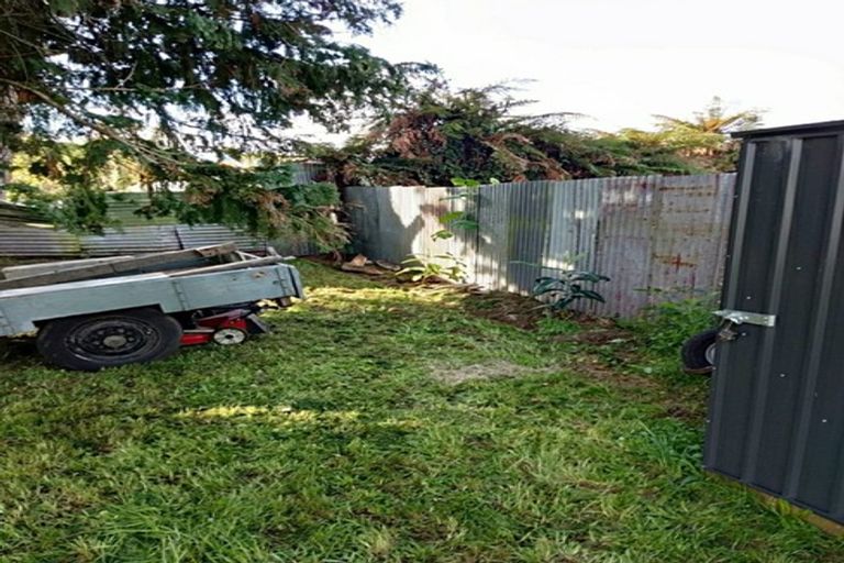 Photo of property in 17 Tanekaha Terrace, Mangakino, 3421