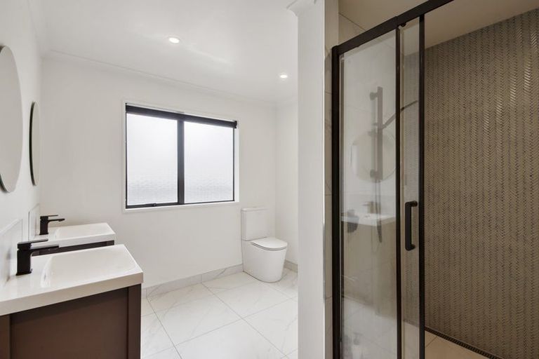 Photo of property in 31 Woodglen Drive, Woodend, 7610