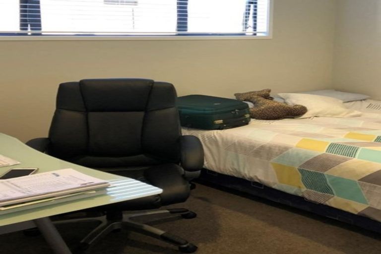 Photo of property in 34 Landing Drive, Pyes Pa, Tauranga, 3112