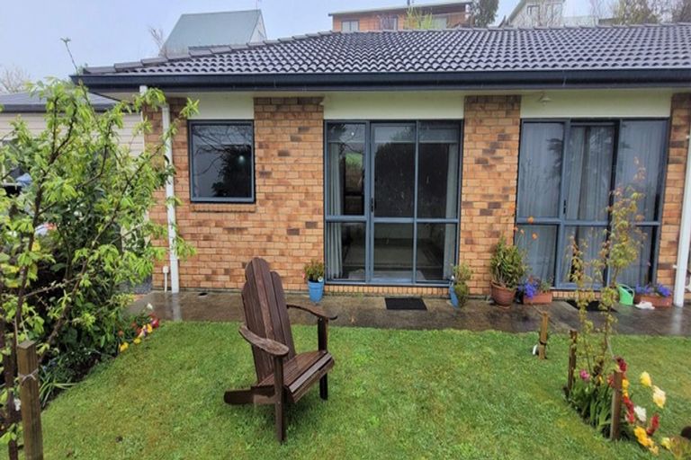 Photo of property in 83 Osprey Drive, Welcome Bay, Tauranga, 3112