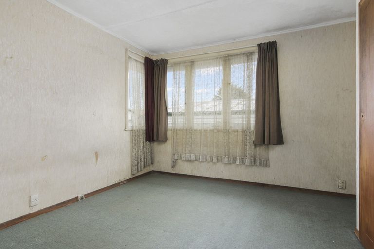 Photo of property in 3 Grundy Place, Otara, Auckland, 2023