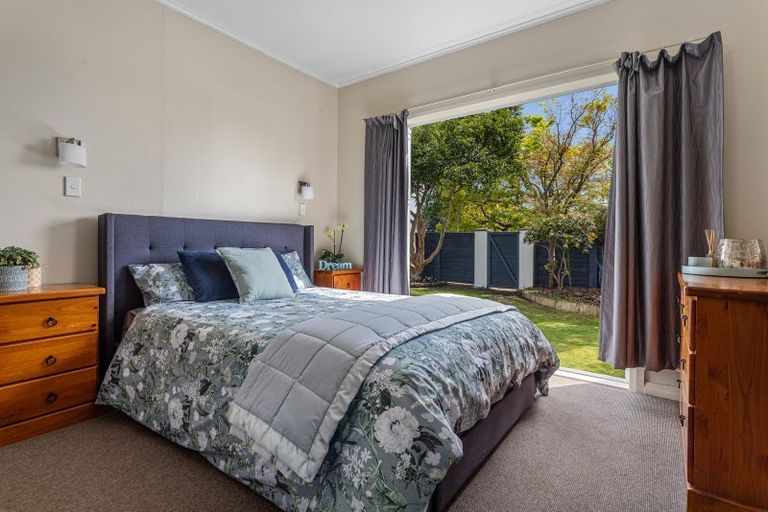 Photo of property in 59a Domain Road, Whakatane, 3120