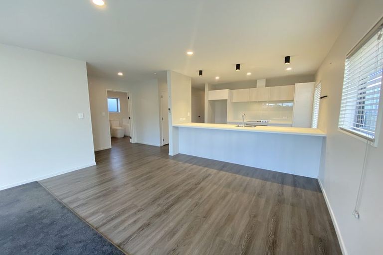 Photo of property in 28 Kemble Drive, Rolleston, 7615