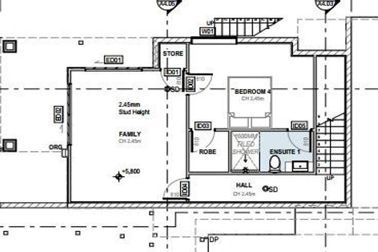 Photo of property in 129 Picquet Hill Road, Te Awamutu, 3800