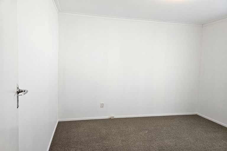 Photo of property in 15 Main Road, Whataroa, 7886