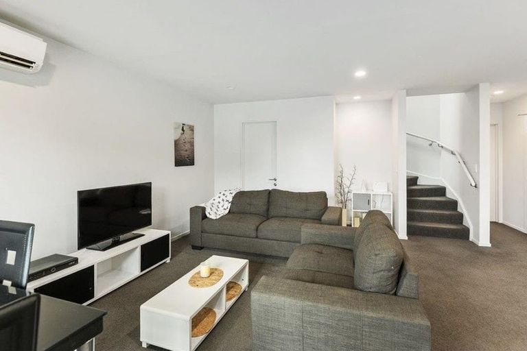 Photo of property in 46 Mustang Avenue, Wigram, Christchurch, 8042