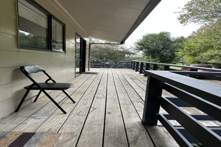 Photo of property in 13 Neil Place, Gate Pa, Tauranga, 3112
