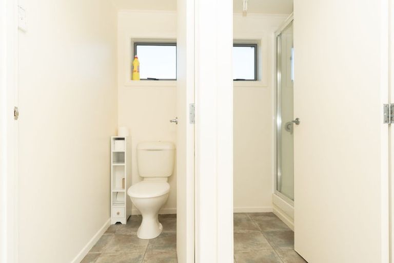 Photo of property in 733 Grove Road, Karamu, Hamilton, 3285