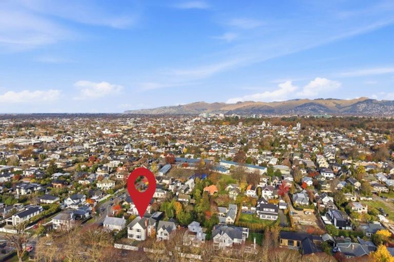 Photo of property in 70 Heaton Street, Merivale, Christchurch, 8052