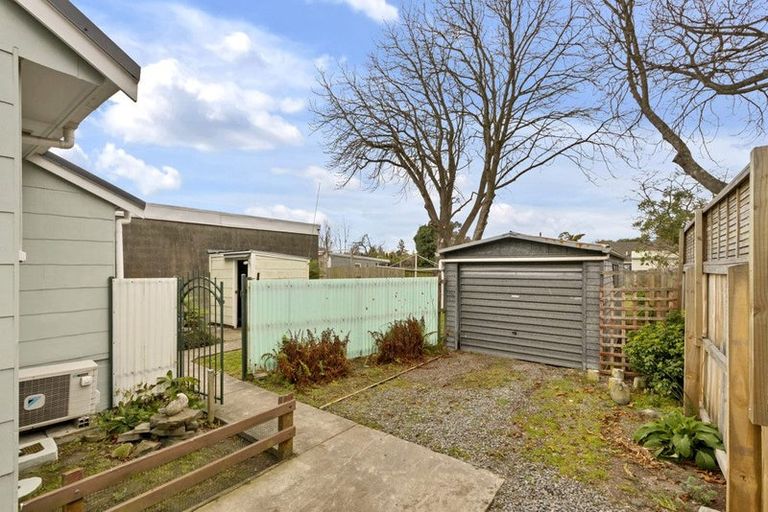 Photo of property in 18 Ilam Road, Upper Riccarton, Christchurch, 8041