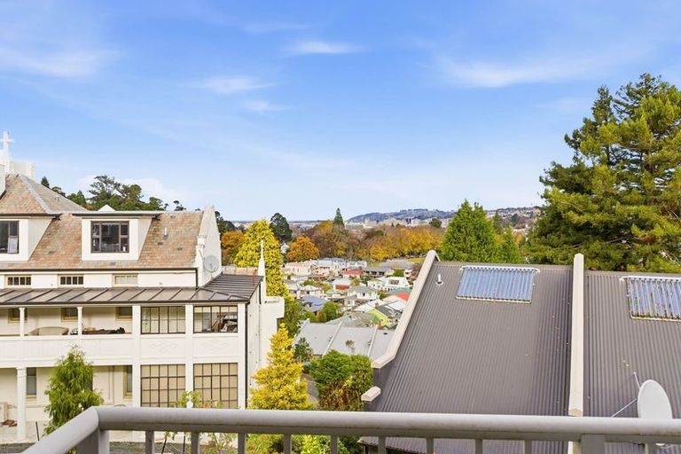 Photo of property in 45/61 North Road, North East Valley, Dunedin, 9010