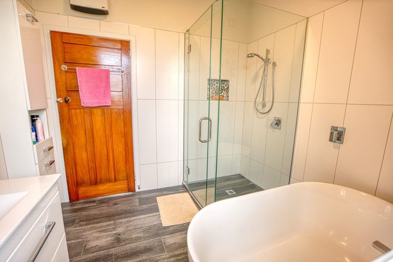 Photo of property in 40 Palmerston Street, Greymouth, 7805