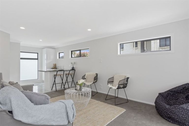 Photo of property in 37a Campbell Road, Mount Maunganui, 3116