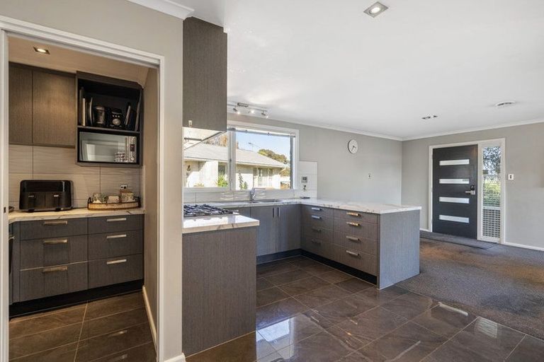 Photo of property in 72 Ohoka Road, Kaiapoi, 7630