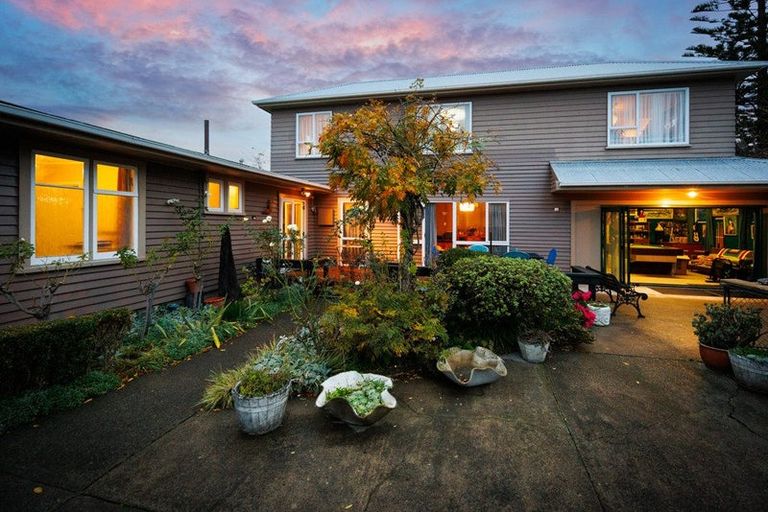 Photo of property in 23 Church Street, Awapuni, Palmerston North, 4412