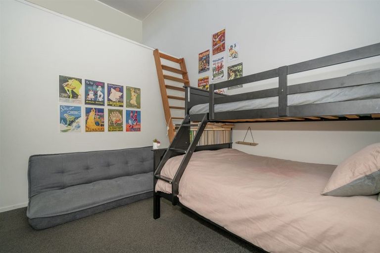 Photo of property in 237u8 Main Sh25 Road, Tairua, 3508