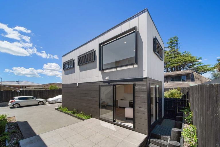 Photo of property in 9d Coates Road, Papatoetoe, Auckland, 2025