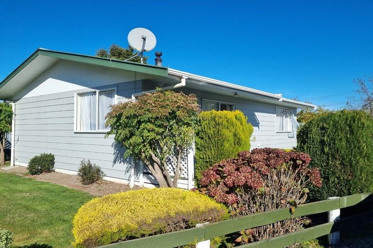 Photo of property in 60b Oxford Street, Lansdowne, Masterton, 5810