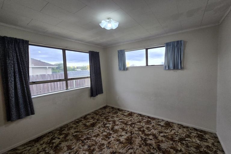 Photo of property in 137a Lake Road, Koutu, Rotorua, 3010