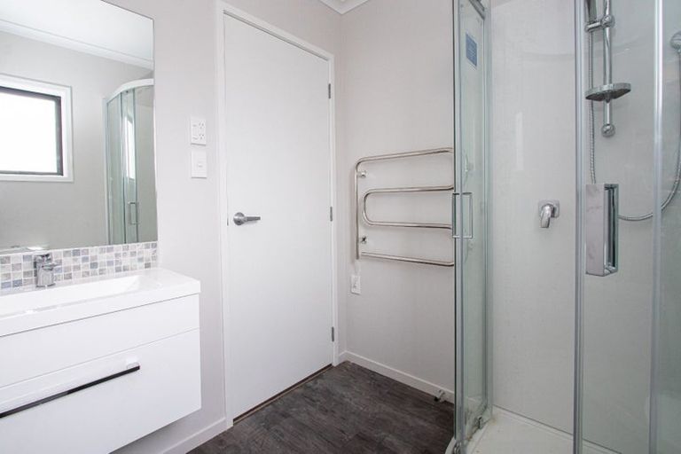 Photo of property in 10/10u Charlemont Street, Whitiora, Hamilton, 3200
