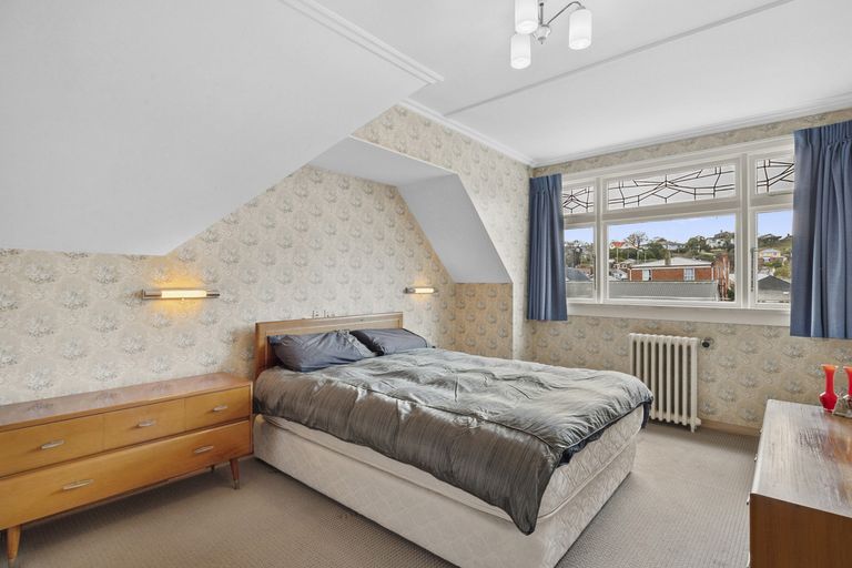 Photo of property in 11 Cavell Street, Musselburgh, Dunedin, 9013