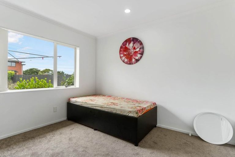 Photo of property in 21 Index Place, Manurewa, Auckland, 2105