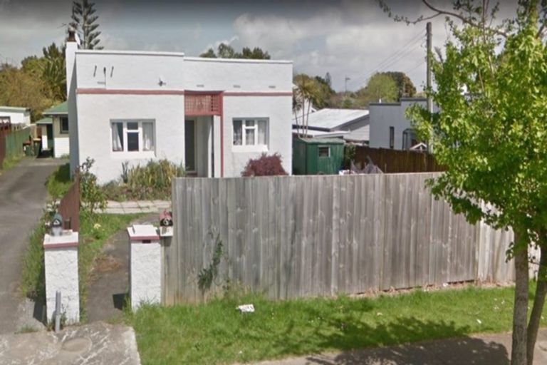 Photo of property in 1/132 Coronation Road, Papatoetoe, Auckland, 2025