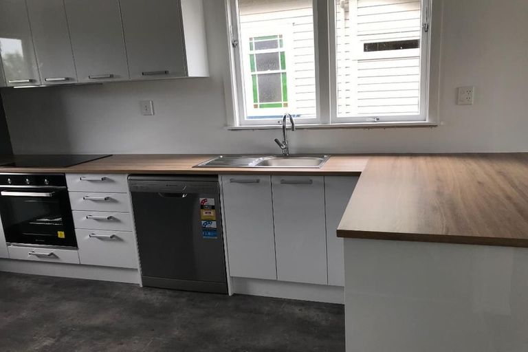 Photo of property in 3/22 Marama Street, Frankton, Hamilton, 3204