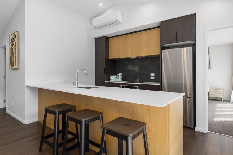 Photo of property in 29a Grafton Street, Waltham, Christchurch, 8011