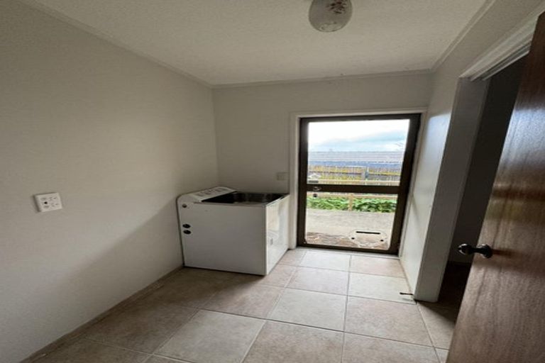 Photo of property in 166 Glamorgan Drive, Torbay, Auckland, 0630