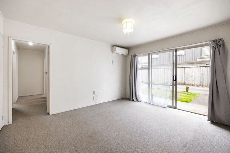 Photo of property in 3/46 May Street, Hamilton East, Hamilton, 3216