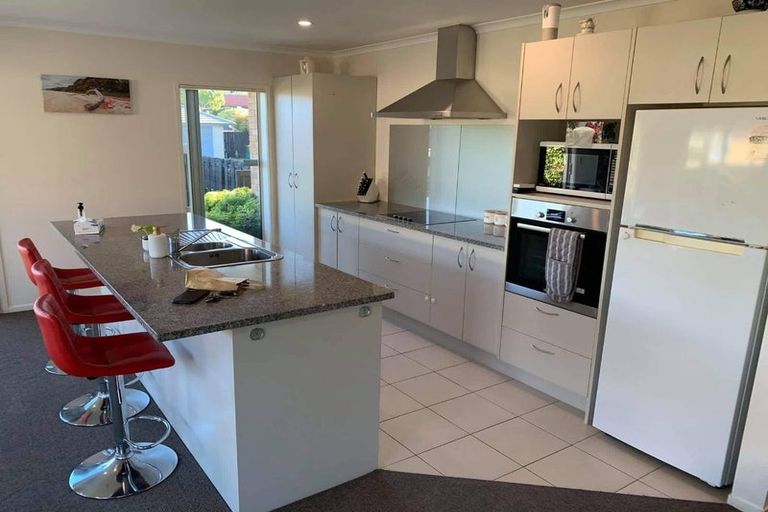 Photo of property in 14 Martindale Lane, Tuakau, 2121