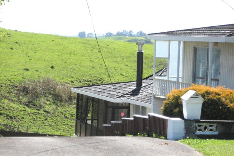 Photo of property in 17b Mcvie Road, Huntly, 3700