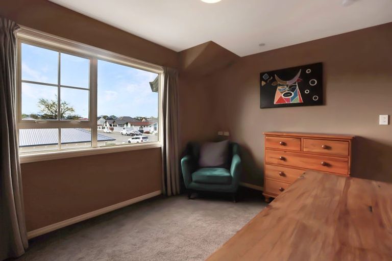 Photo of property in 66 Cameron Street, Ashburton, 7700