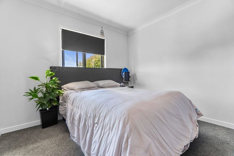 Photo of property in 166a King Street, Cambridge, 3434