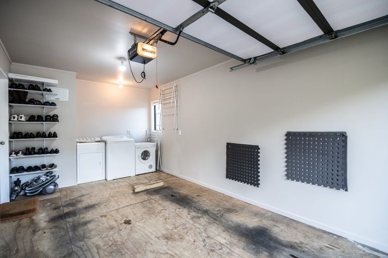 Photo of property in 26a Elliott Street, Johnsonville, Wellington, 6037