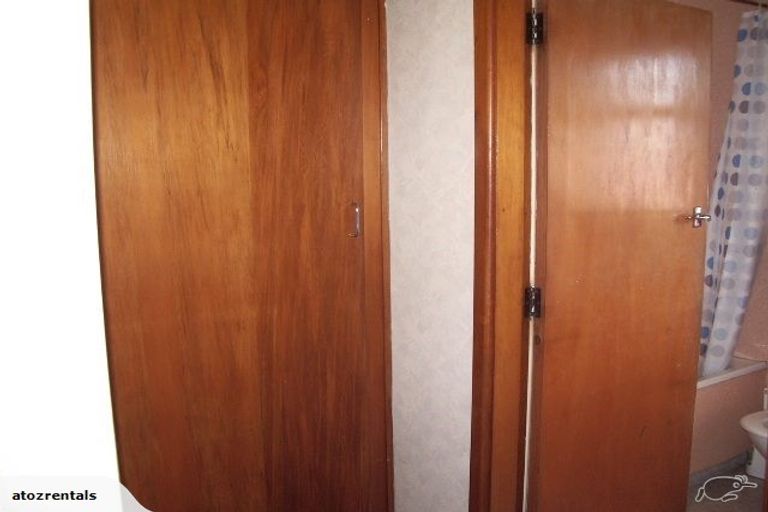 Photo of property in 2/95 Peverel Street, Riccarton, Christchurch, 8041