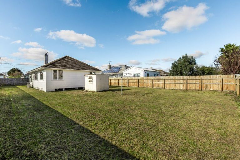 Photo of property in 916 Bledisloe Street, Raureka, Hastings, 4120