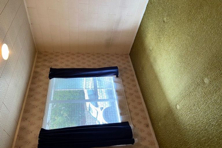 Photo of property in 3/26 James Road, Manurewa, Auckland, 2102